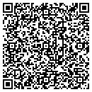QR code with West Branch Resort contacts