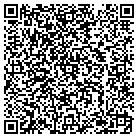 QR code with Tilson & Associates Dev contacts