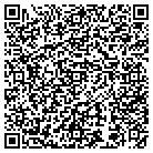 QR code with Synod Residential Service contacts