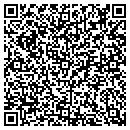 QR code with Glass Concepts contacts