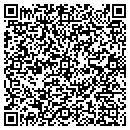 QR code with C C Construction contacts