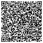 QR code with Ferndale Chamber Commerce contacts
