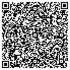 QR code with Affordable Nursing Inc contacts