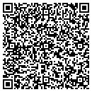 QR code with Speerstra Services contacts