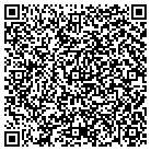 QR code with Headquarters Styling Salon contacts