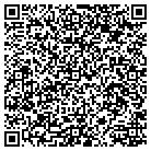 QR code with Toy Research & Development Co contacts