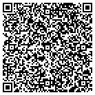 QR code with Alternative Paving Systems contacts