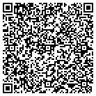 QR code with Temp Makers Heating & Cooling contacts