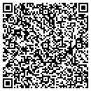 QR code with Uniflex Inc contacts