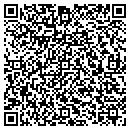 QR code with Desert Analytics Inc contacts