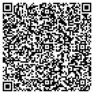 QR code with Metropolitan Club of Amer contacts