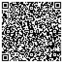 QR code with Mighty Auto Parts contacts