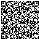 QR code with Clute Pool Service contacts