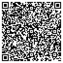 QR code with Friends Of The Orphans contacts