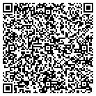 QR code with Advanced Transmissions Inc contacts