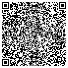 QR code with Britton Village of Library contacts
