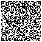 QR code with Rocksolid Solutions LLC contacts