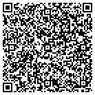 QR code with 33rd Dist Investigations contacts