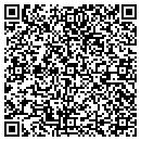 QR code with Medical Coding Prof LLC contacts