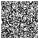 QR code with Third World Import contacts