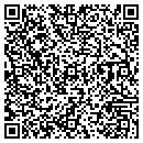 QR code with Dr J Seifert contacts
