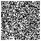 QR code with Big Bear Cleaning Concepts contacts