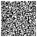 QR code with Eber & Assoc contacts