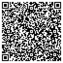 QR code with Dennis G Flanagan contacts