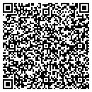 QR code with Library of Michigan contacts