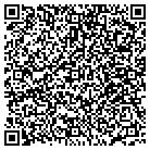 QR code with First Imprssons Fdservice Agcy contacts
