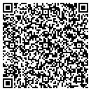 QR code with Gene's Service contacts