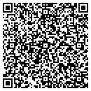 QR code with Spring Hill Cleaners contacts