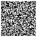 QR code with Mark A Glenn contacts