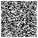 QR code with Gary J Fowle Od contacts