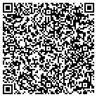QR code with Arizona Licensed Beverage Assn contacts