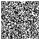 QR code with Frames Unlimited contacts
