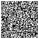 QR code with Bdc Sports contacts
