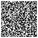 QR code with Blehm Accounting contacts