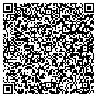QR code with Academic Success Service contacts