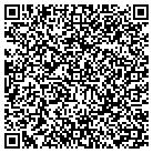 QR code with Brashear Tangora & Spence LLP contacts