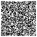 QR code with Dontae Candy House contacts