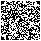 QR code with Selected Properties LLC contacts