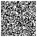 QR code with Paul Frey Builders contacts