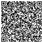 QR code with Guikema-Bode Piano Tuning contacts