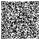 QR code with Deptula Performance contacts