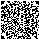 QR code with Ultra-Tech Printing Co contacts