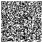 QR code with Sunrise Side Dental Centers contacts