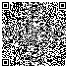 QR code with John C Lincoln Community Hlth contacts