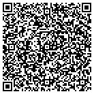 QR code with Applied Manufacturing Tech contacts