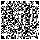 QR code with Gilbert's Pro Hardware contacts
